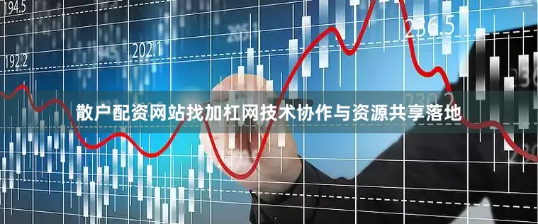 散户配资网站找加杠网技术协作与资源共享落地
